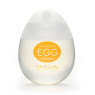 Лубрикант Tenga Egg Lotion (65 мл)