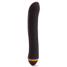 Вибратор Pornhub Turbo G Spot