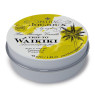 Массажная свечa Petits Joujoux - Waikiki Beach - Coconut and Pineapple (43 мл)