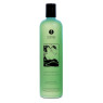 Гель для душа Shunga Shower Gel - Sensual Mint (500 мл)