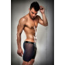 026 SHORT black S/M - Passion