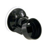 Крепление для душа Fleshlight Shower Mount (без коробки)