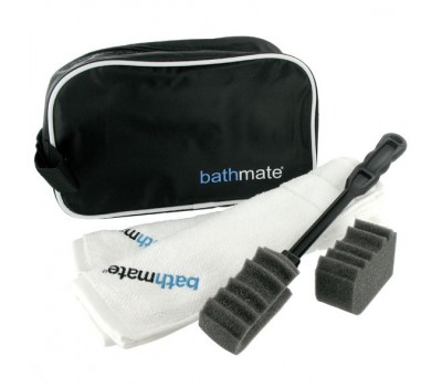 Набор для чистки и хранения Bathmate BM-230