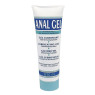 Лубрикант Lubrix ANAL GEL (50 мл)