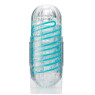 Мастурбатор Tenga Spinner Tetra
