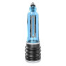 Гидропомпа Bathmate Hydromax 7 Blue