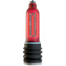 Гидропомпа Bathmate Hydromax X40 Brilliant Red