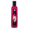Гель для душа Shunga Shower Gel - Frosted Cherry (250 мл)