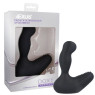 Насадка для вибромассажера Doxy - Nexus Prostate Massager