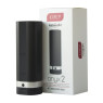 Интерактивный мастурбатор Kiiroo Onyx 2