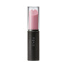 Вибратор IROHA STICK Black