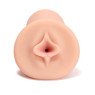 Мастурбатор Pornhub Ribbed Pussy Stroker