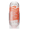 Мастурбатор Tenga Spinner Hexa