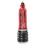 Гидропомпа Bathmate Hydromax 7 Red