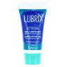Лубрикант Lubrix (5 мл)