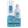 Подарочный набор System JO Limited Edition Promo Pack - Jo H2O (120 мл) + JO REFRESH (50 мл)