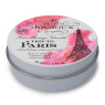 Массажная свечa Petits Joujoux - Paris - Vanilla and Sandalwood (43 мл)