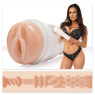 Мастурбатор Fleshlight Girls: Kendra Lust True Lust (SIGNATURE COLLECTION)