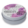 Массажная свечa Petits Joujoux - Orient - Pomegranate and White Pepper (43 мл)
