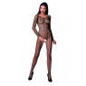 Бодистокинг BS068 black