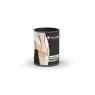 Мастурбатор Mystim MasturbaTIN Ribbed Rita