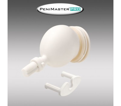 PeniMaster PRO - Upgrade Kit I