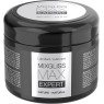 Гель-лубрикант на водной основе MixGliss MAX Expert Nature (250 мл)