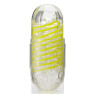 Мастурбатор Tenga Spinner Shell