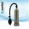 Вакуумная помпа XLsucker Penis Pump Black