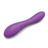 Вибратор Magic Motion Heating Wand
