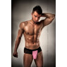 007 THONG pink XXL/XXXL - Passion