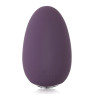 Виброяйцо Je Joue - Mimi Soft Purple