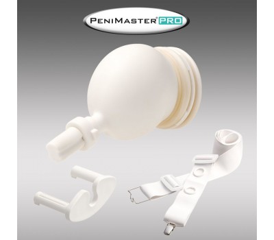 PeniMaster PRO - Upgrade Kit II