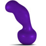 Массажер простаты Nexus Gyro Purple