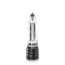 Гидропомпа Bathmate Hydromax 7 Clear