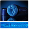 Мастурбатор Fleshlight Freaks Alien
