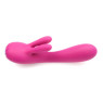 Вибратор Je Joue - Fifi Fuchsia