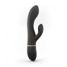 Вибратор Dorcel GLAM RABBIT