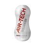 Мастурбатор Tenga Air-Tech Squeeze Gentle