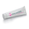 Токопроводящий гель Mystim Conductive TENS Gel (50 грамм)