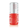 Мастурбатор Tenga US Double Hole Cup