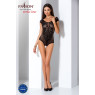 Бодистокинг BS064 black