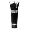 Лубрикант Creamy Cum (250 мл)