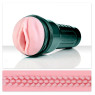 Мастурбатор Fleshlight Vibro Pink Lady Touch