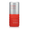 Мастурбатор Tenga Double Hole Cup