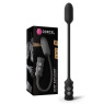 Виброяйцо Dorcel Deep Explorer