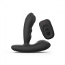 Массажеры простаты Dorcel P-Stroker