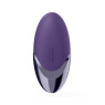 Вибратор Satisfyer Lay-On - Purple Pleasure