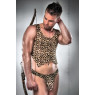 023 SET L/XL - Passion