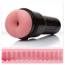 Мастурбатор Fleshlight GO Jolt